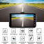 Автомобильный видеорегистратор Inspire Full HD 1080p с Touchscreen и камерой заднего вида (152785438) Черновцы