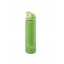 Термобутылка Laken Summit Thermo Bottle 0,75 L Green (1004-TS7V) Львов