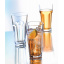 Набор стаканов Long Drink Casablanca 355мл 12шт Pasabahce DP38878 Івано-Франківськ