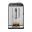 Кофемашина автоматическая Bosch TIS30321RW Ровно