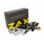 Комплект ксенона ZAX Leader Can-Bus 35W 9-16V H3 Ceramic 5000K Житомир