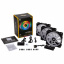 Вентилятор Corsair LL120 RGB 3 Fan Pack (CO-9050072-WW) Рівне