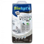Наполнитель бентонитовый Biokats Diamond Classic 8 литров Коростень