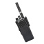 Рация цифровая профессиональная армейская Motorola DP4400e VHF Li-Ion 2100 мАч 4 шт Ізюм