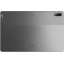 Планшетный ПК Lenovo Tab P12 Pro TB-Q706Z 8/256GB 5G Storm Grey + Pen (ZA9E0025UA) Вінниця
