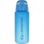 Фляга Lifeventure Flip-Top Bottle 0.75 L Blue (LIF-74261) Днепр