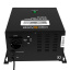 ИБП LogicPower LPA-W-PSW-500VA (350Вт) 2A/5A/10A 12В с правильной синусоидой Суми