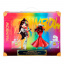 Набор Rainbow High Дизайнер с куклой 22 см KD98508 Киев