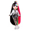 Набор Rainbow High Дизайнер с куклой 22 см KD98508 Вінниця