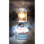 Газовая лампа Kovea KL-2905 Helios (1053-KL-2905) Полтава