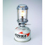 Газовая лампа Kovea KL-2905 Helios (1053-KL-2905) Гуляйполе