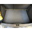 Коврик багажника (HB, EVA, черный) для Volkswagen Golf 4 Чернівці