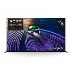 Телевизор Sony XR-65A90J Винница
