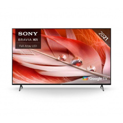 Телевизор Sony XR-55X90J Черкаси
