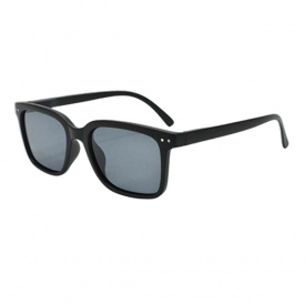 Солнцезащитные очки Sanico MQR 0130 CAPRI black - lenti black lenti polarizzate cat.3