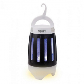 Электро ловушка для насекомых Camry CR 7935 USB N