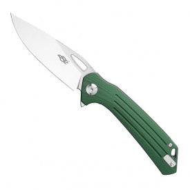 Нож складной Firebird FH921 Зеленый (1047-FH921-GB)