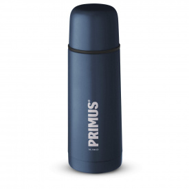 Термос Primus Vacuum Bottle 0.5 L Navy (742250)