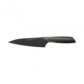 Нож поварской средний Fiskars Edge 150 мм (1003095)