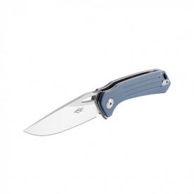 Нож складной Firebird FH921 Серый (1047-FH921-GY)