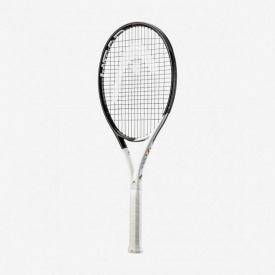 Теннисная ракетка HEAD SPEED TEAM L 2022 233642
