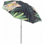 Зонт садовый Jumi Garden 200 см тропик Чернівці
