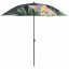 Зонт садовый Jumi Garden 200 см тропик Кобижча