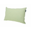 Набор одеяло и 2 классические подушки Dormeo Бамбук 200x200 см Зеленый/белый Житомир