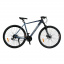 Велоcипед спортивный Corso X-Force 29" рама 21" 24 скоростей Blue (127952) Кропивницький