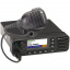 Цифровая радиостанция Motorola DM4600/4601e vhf с лицензией AES Черкаси