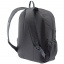 Рюкзак Hi-Tec 44х30х15 см Черный (MC220.11 black) Хмельницкий