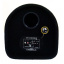 Активный сабвуфер бочка Xplod 10" Bluetooth 350W Black (4_00568) Цумань