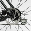 Велоcипед спортивный Corso 29" Antares рама 21" 24 скоростей Multicolor (127903) Чернігів