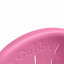 Комплект детской мебели Cubby Olea 670 x 470 x 545-762 мм Pink Київ