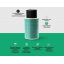 Фильтр для очистителя воздуха XIAOMI Mi Air Purifier Anti-formaldehyde Запоріжжя