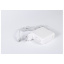 Блок питания для ноутбука Apple MacBook Pro 15" A1260 20V 4.25A 85W 5pin Magsafe 2 T-tip Original Суми