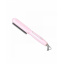 Расческа электрическая Yueli Anion Straight Hair Comb HS-528P Pink Балаклія