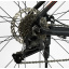 Велоcипед спортивный Corso 29" Kingston рама 19" 27 скоростей Multicolor (127946) Кропивницкий