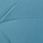 Универсальная качалка-кроватка Uka-Chaka Маxi 104х45х53 см Белая/Синий Винница