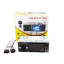 Автомагнитола RIAS 4052AI ISO 4.1'' экран DIVX+MP3+USB+SD+Bluetooth с пультом Київ