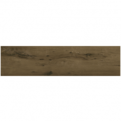 Плитка напольная Stargres Cava Wenge Rect 30x120 см Дубно