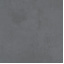 Плитка керамогранитная Stargres Select Antracite 2.0 Rect 600x600x20 мм Єланець