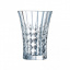 Набор стаканов ECLAT LADY DIAMOND, высокие (6361517) Изюм