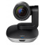 Веб-камера Logitech Group Video conferencing system (960-001057) Запорожье
