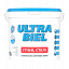 Краска акриловая водоэмульсионная Sniezka Ultra Biel 20 кг Херсон