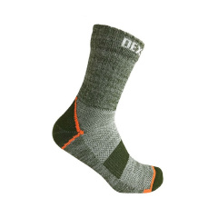 Шкарпетки Dexshell Terrian Walking Ankle (1047-DS848HPGL) Якимівка