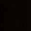 Стіл обідній Лерой Loft-Design круглий D-80 см венге-чорний Новомосковськ