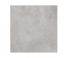 Плитка керамогранитная Nowa Gala Mirador светло-серый LAP 597x597x8,5 мм