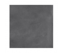 Плитка керамогранитная Nowa Gala AQM 13 Aquamarina темно-серый POL 597x597 мм