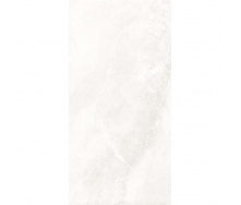 Плитка керамогранитная Nowa Gala Tioga белый 01 LAP 597x1197x10 мм